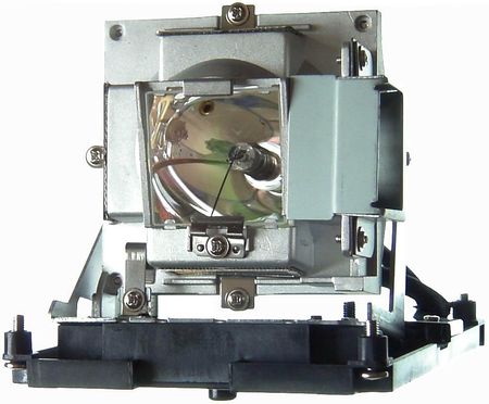 Lampa do projektora OPTOMA DH1016 Zamiennik Diamond
