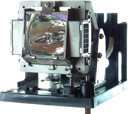 Lampa do projektora VIVITEK D-5510 Zamiennik Diamond