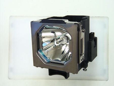 Lampa do projektora PANASONIC PT-EX12KE Zamiennik Diamond