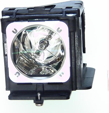 Lampa do projektora SANYO PLC-WXE45 Zamiennik Diamond