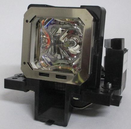 Lampa do projektora JVC DLA-RS57 Zamiennik Diamond