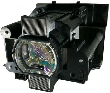 Lampa do projektora HITACHI CP-WX8240 Zamiennik Diamond
