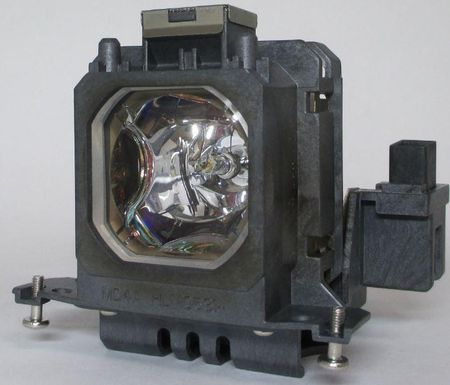 Lampa do projektora SANYO PLV-Z4000 Zamiennik Diamond