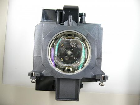 Lampa do projektora SANYO PLC-XW4500L Zamiennik Diamond
