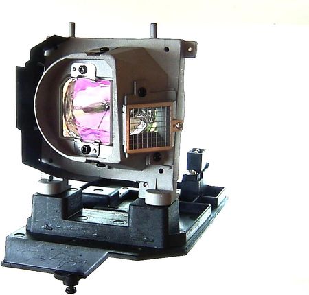Lampa do projektora OPTOMA EX665UT Zamiennik Diamond