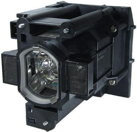 Lampa do projektora HITACHI CP-X8160 Zamiennik Diamond