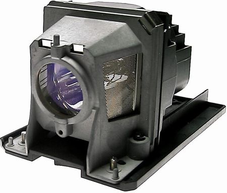 Lampa do projektora NEC V260X Zamiennik Diamond