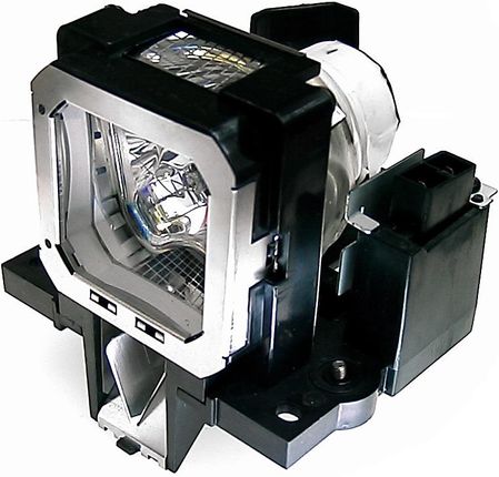 Lampa do projektora JVC DLA-VS2100U Zamiennik Diamond