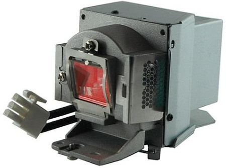 Lampa do projektora HITACHI CP-DX300 Zamiennik Diamond