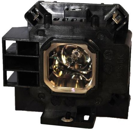 Lampa do projektora CANON LV-8310 Zamiennik Diamond