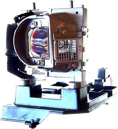 Lampa do projektora NEC U260W Zamiennik Diamond