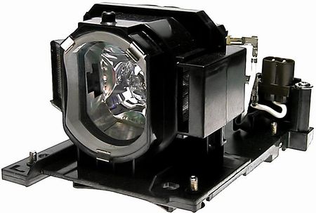 Lampa do projektora HITACHI CP-X4015WN Zamiennik Diamond