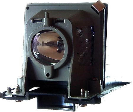 Lampa do projektora NEC V311X Zamiennik Diamond