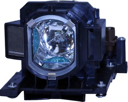 Lampa do projektora HITACHI ED-X40 Zamiennik Diamond