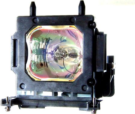Lampa do projektora SONY VPL HW10 Zamiennik Diamond