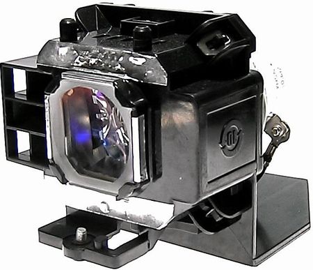 Lampa do projektora CANON LV-7280 Zamiennik Diamond