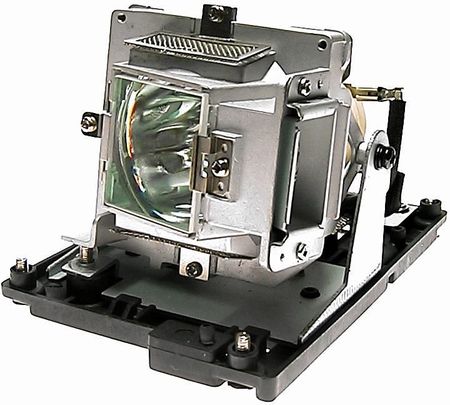 Lampa do projektora VIVITEK D-853W Zamiennik Diamond