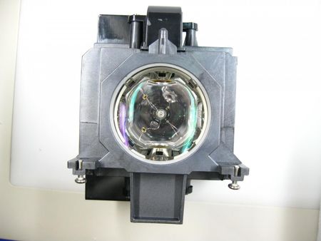 Lampa do projektora SANYO PLC-WM5500 Zamiennik Diamond