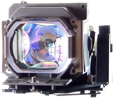 Lampa do projektora SONY VPL EX70 Zamiennik Diamond