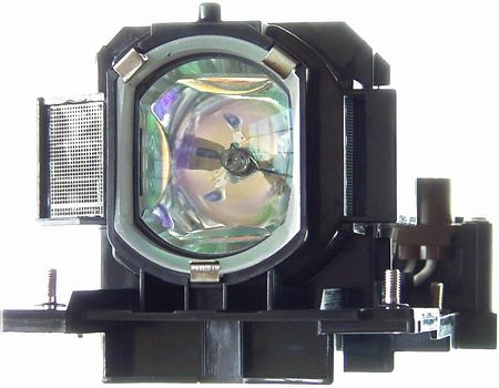 Lampa do projektora VIEWSONIC PJL7211 Zamiennik Diamond