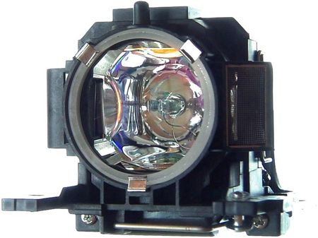 Lampa do projektora HITACHI CP-A101 Zamiennik Diamond