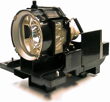 Lampa do projektora INFOCUS C500 Zamiennik Diamond