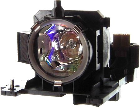 Lampa do projektora VIEWSONIC PJ760 Zamiennik Diamond
