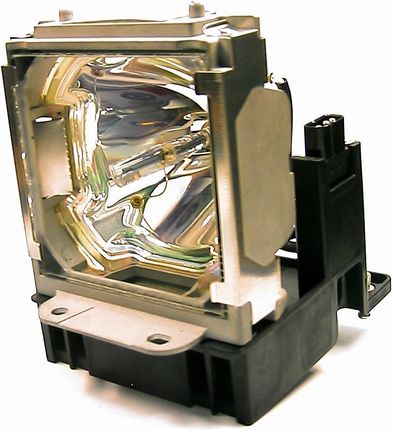Lampa do projektora MITSUBISHI XL6500LU Zamiennik Diamond