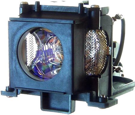 Lampa do projektora SANYO PLC-XW55A Zamiennik Diamond