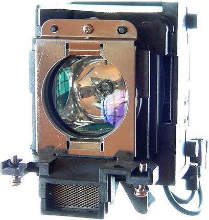 Lampa do projektora SONY VPL CX125 Zamiennik Diamond
