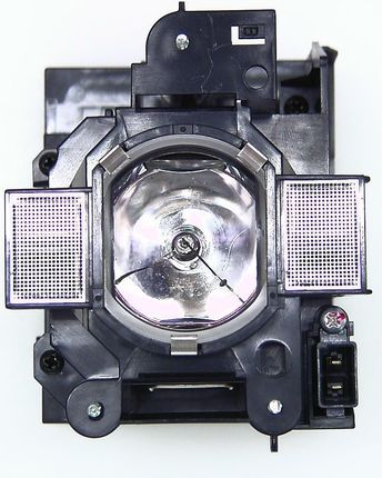 Lampa do projektora HITACHI CP-WU8451 Oryginalna