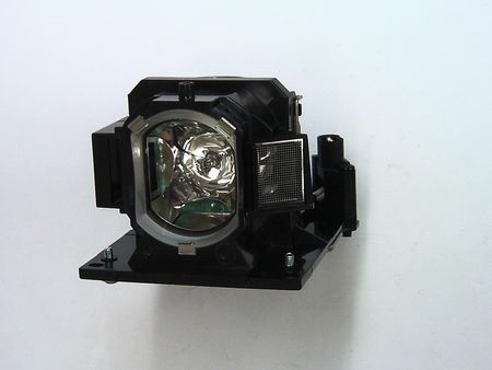Lampa do projektora HITACHI CP-EX300N Oryginalna