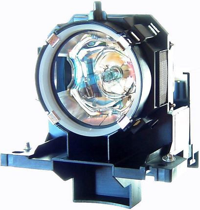 Lampa do projektora VIEWSONIC PJ1158 Zamiennik Diamond