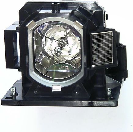 Lampa do projektora HITACHI CP-EX401 Oryginalna
