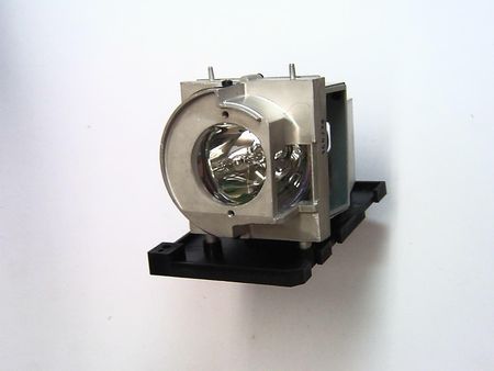 Lampa do projektora OPTOMA GT5500 Oryginalna