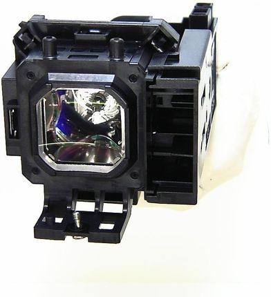 Lampa do projektora CANON LV-X7 Zamiennik Diamond