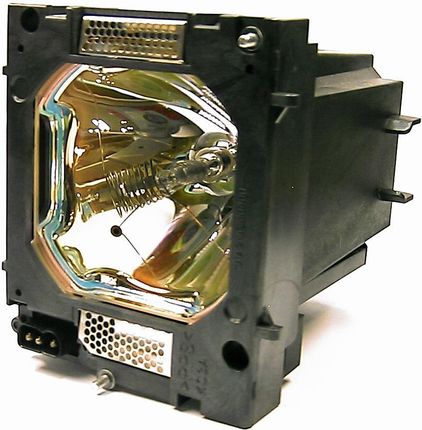 Lampa do projektora SANYO PLC-XP100 Zamiennik Diamond