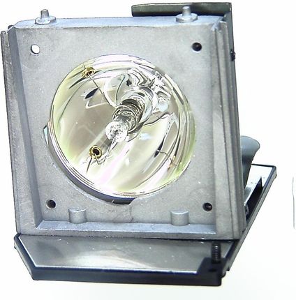 Lampa do projektora ACER PD116P Zamiennik Diamond