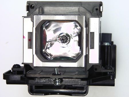 Lampa do projektora SONY VPL EX222 Oryginalna
