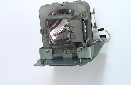 Lampa do projektora VIVITEK DW-814 Oryginalna