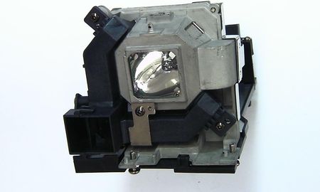 Lampa do projektora NEC M322W Oryginalna