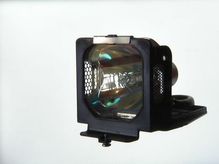 Lampa do projektora SANYO PLC-XU25 Zamiennik Diamond