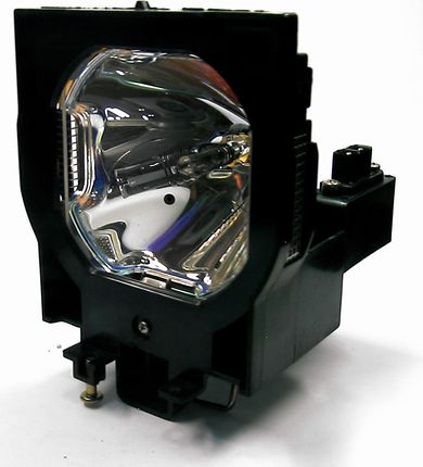 Lampa do projektora CHRISTIE RD-RNR LX100 Zamiennik Diamond