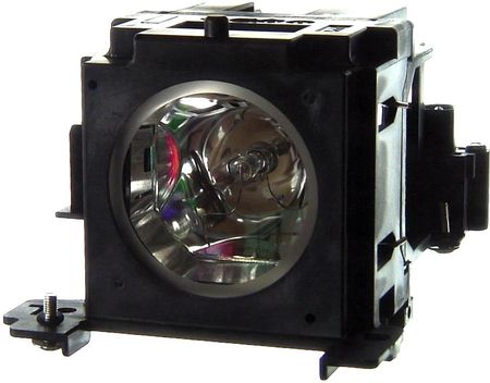 Lampa do projektora HITACHI CP-X255 Zamiennik Diamond