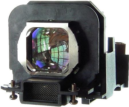 Lampa do projektora PANASONIC PT-AX200E Zamiennik Diamond
