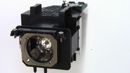 Lampa do projektora PANASONIC PT-VX600 Oryginalna