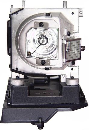 Lampa do projektora OPTOMA EW675UTis Oryginalna