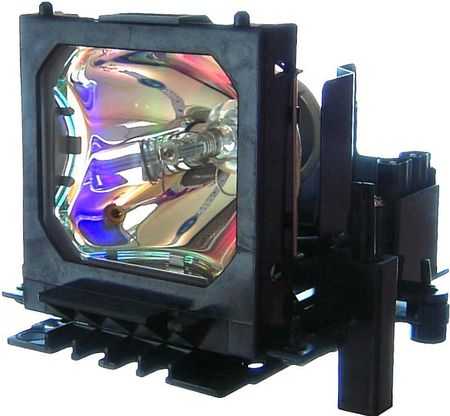 Lampa do projektora VIEWSONIC PJ1165 Zamiennik Diamond