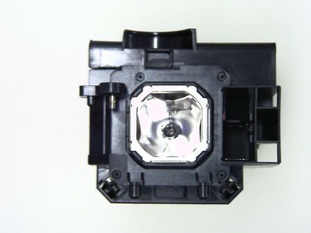 Lampa do projektora NEC NP-P350X Oryginalna