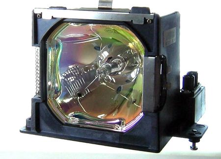 Lampa do projektora SANYO PLC-XP57L Zamiennik Diamond